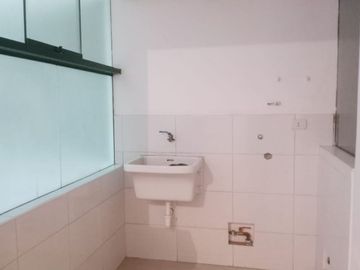 🏡✨ DEPARTAMENTO EN VENTA – RESIDENCIAL HUANCARO, SANTIAGO, CUSCO ✨🏡