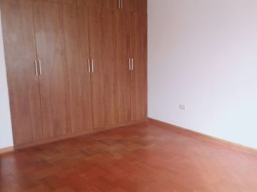 🏡✨ DEPARTAMENTO EN VENTA – RESIDENCIAL HUANCARO, SANTIAGO, CUSCO ✨🏡