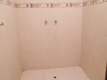 🏡✨ DEPARTAMENTO EN VENTA – RESIDENCIAL HUANCARO, SANTIAGO, CUSCO ✨🏡