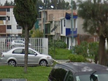 CASA EN VENTA EN CERRADA ROSARIO CASTELLANOS, COAPA, CULHUACAN CTM, COYOACAN, 04909, CIUDAD DE MEXICO, CDMX