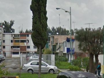 CASA EN VENTA EN CERRADA ROSARIO CASTELLANOS, COAPA, CULHUACAN CTM, COYOACAN, 04909, CIUDAD DE MEXICO, CDMX