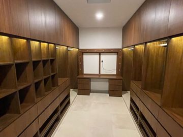 CASA NUEVA CON ALBERCA EN VENTA