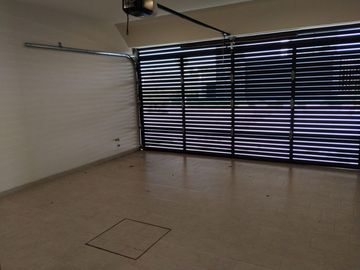CASA NUEVA CON ALBERCA EN VENTA