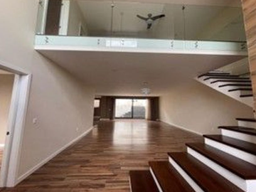 APROVECHA ESTA UNICA OPORTUNIDAD E INVIERTE DE FORMA EFICAZ, SEGURA Y SENCILLA PARA TU PATRIMONIO O COMO UNA INCREIBLE INVERSION