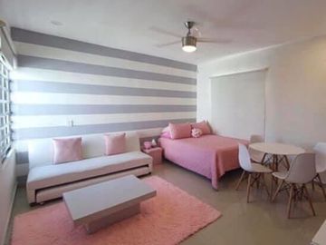 CASA CON ALBERCA EN VENTA