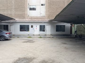 Terreno en Venta en Jesús María - Oportunidad Única Para Constructoras
