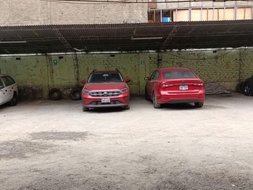 Terreno en Venta en Jesús María - Oportunidad Única Para Constructoras