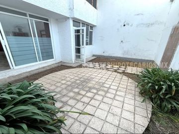 Casa en venta en San Mateo Atenco de Remate Bancario