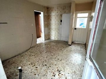 Casa en venta en San Mateo Atenco de Remate Bancario