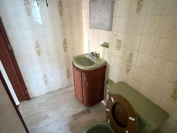 Casa en venta en San Mateo Atenco de Remate Bancario