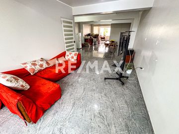 ¡Gran Oportunidad! Casa En Venta En Exclusivo Condominio De Carabayllo Límite Con Puente Piedra