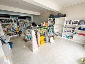 ¡Gran Oportunidad! Casa En Venta En Exclusivo Condominio De Carabayllo Límite Con Puente Piedra