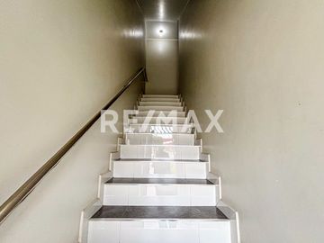 ¡Gran Oportunidad! Casa En Venta En Exclusivo Condominio De Carabayllo Límite Con Puente Piedra