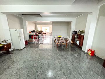 ¡Gran Oportunidad! Casa En Venta En Exclusivo Condominio De Carabayllo Límite Con Puente Piedra
