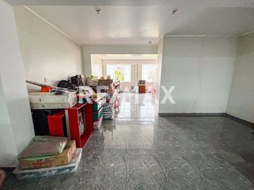¡Gran Oportunidad! Casa En Venta En Exclusivo Condominio De Carabayllo Límite Con Puente Piedra