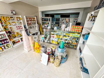 ¡Gran Oportunidad! Casa En Venta En Exclusivo Condominio De Carabayllo Límite Con Puente Piedra