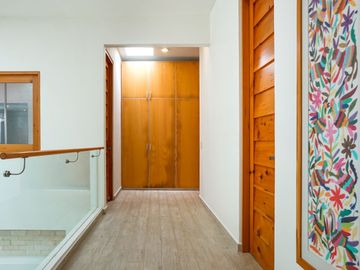 CASA SERRANO - CANAL ACCESS - BOAT - PRIVATE POOL - 3 BR - 4.5 BTR - PUERTO AVENTURAS