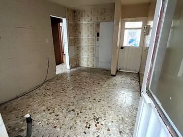 Casa en venta en Toluca de Remate Bancario
