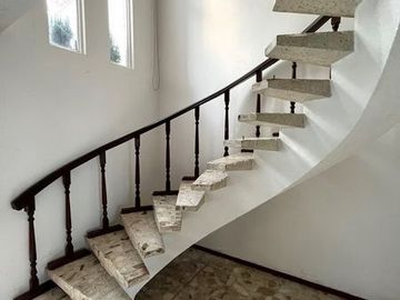 Casa en venta en Toluca de Remate Bancario