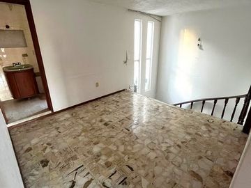 Casa en venta en Toluca de Remate Bancario