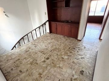 Casa en venta en Toluca de Remate Bancario