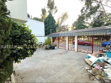 Casa en venta en Toluca de Remate Bancario