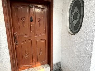 Casa en venta en Toluca de Remate Bancario