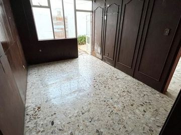 Casa en venta en Toluca de Remate Bancario