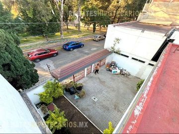 Casa en venta en Toluca de Remate Bancario