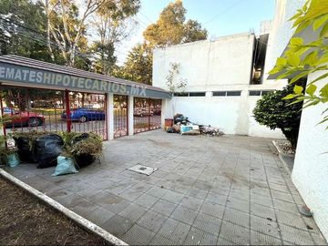 Casa en venta en Toluca de Remate Bancario