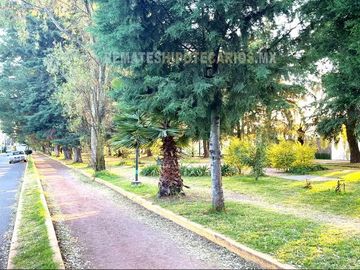 Casa en venta en Toluca de Remate Bancario