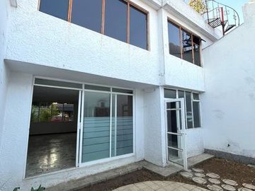 Casa en venta en Toluca de Remate Bancario
