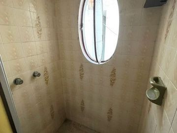 Casa en venta en Toluca de Remate Bancario