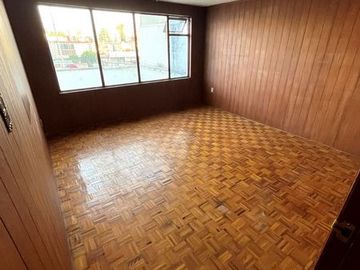 Casa en venta en Toluca de Remate Bancario
