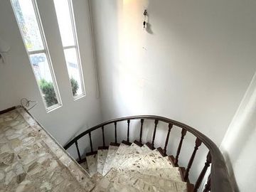 Casa en venta en Toluca de Remate Bancario
