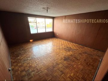 Casa en venta en Toluca de Remate Bancario