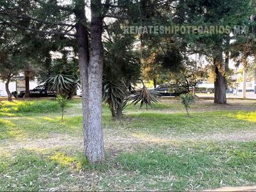 Casa en venta en Toluca de Remate Bancario