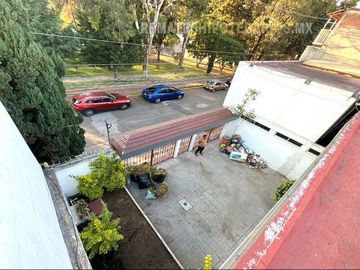Casa en venta en Toluca de Remate Bancario