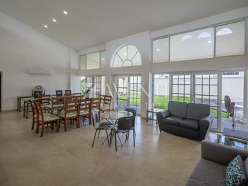 Casa en Venta, SM 15 Centro, Cancún Quintana Roo.