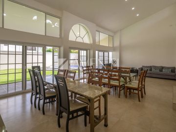 Casa en Venta, SM 15 Centro, Cancún Quintana Roo.