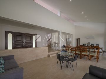 Casa en Venta, SM 15 Centro, Cancún Quintana Roo.