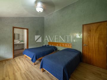 Casa en Venta, SM 15 Centro, Cancún Quintana Roo.