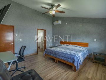 Casa en Venta, SM 15 Centro, Cancún Quintana Roo.