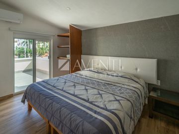 Casa en Venta, SM 15 Centro, Cancún Quintana Roo.