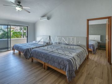 Casa en Venta, SM 15 Centro, Cancún Quintana Roo.