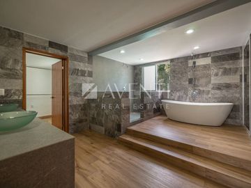 Casa en Venta, SM 15 Centro, Cancún Quintana Roo.