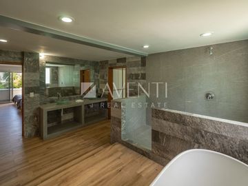 Casa en Venta, SM 15 Centro, Cancún Quintana Roo.