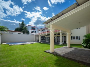 Casa en Venta, SM 15 Centro, Cancún Quintana Roo.