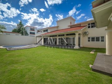 Casa en Venta, SM 15 Centro, Cancún Quintana Roo.