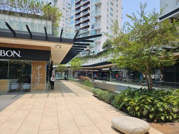 CUERNAVACA VILLAS DEL LAGO PLAZA AVERANDA PRECIOSO DEPARTAMENTO NUEVO